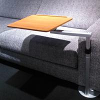 多功能平板專用升降桌