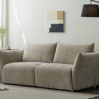 沙發床(翻轉式)